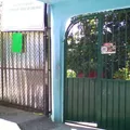 Encarnacion Perez de Galeana