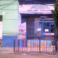 Plan de Iguala