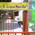 Baltazar R Leyva Mancilla