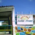 Matilde Soriano