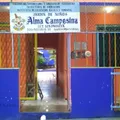 Alma Campesina