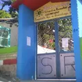 Silvestre Revueltas