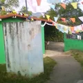 Niños Heroes de Chapultepec