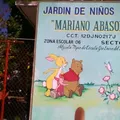 Mariano Abasolo