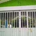 Xempoalxochitl