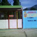 Xochipitzaguac