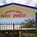 Jardin de Niños