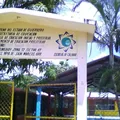 Jose Ma Roa Barcenas