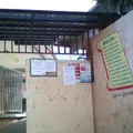 Club de Leones