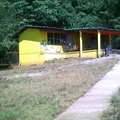 Manuel Jose Othon