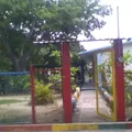 Julian Carrillo