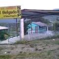Rafael Delgado
