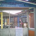 Gustavo Adolfo Becker