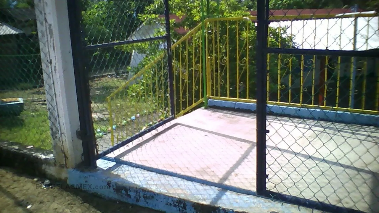Felipe Villanueva Entrada