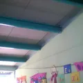 Voces de Primavera