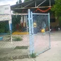 Tesoro Infantil
