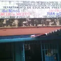 Juan de Dios Peza
