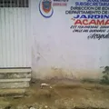 Acamapichtli