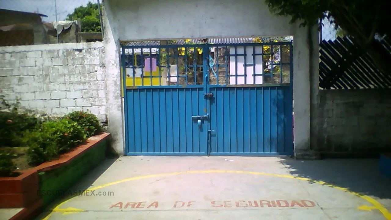 Miguel Angel Entrada