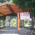 Gregorio Torres Quintero