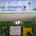 Caritino Maldonado Perez