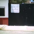 Luz y Alegria