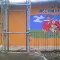 Jose Ruben Romero