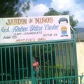 Ruben Uriza Castro