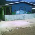 Tonala