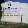 Sor Juana Ines de la Cruz
