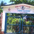 Juan Aldama