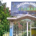 Itamar