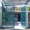 La Infancia