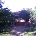 El Niño del Sendero