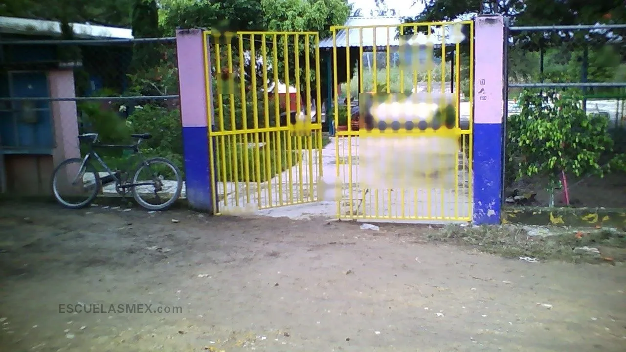 Ramon Lopez Velarde Entrada