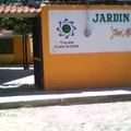 Jose Maria Morelos y Pavon