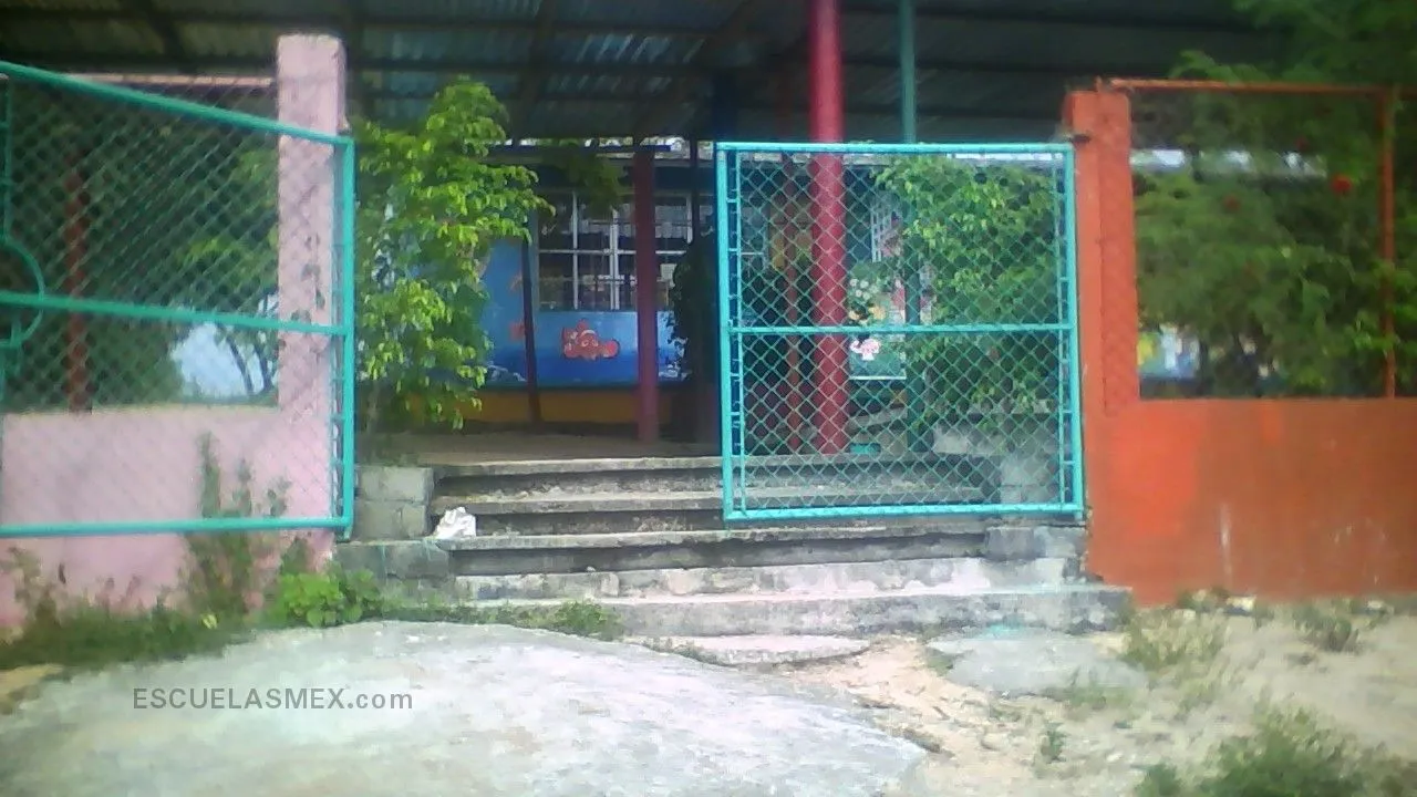 Miguel Alvarez Acosta Entrada