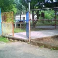 Xochitl