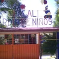 Citlali