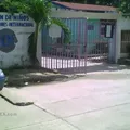Club de Leones Internacional