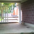 Estado de San Luis Potosi