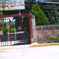Ilusion Infantil