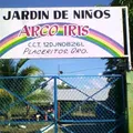 Arco Iris