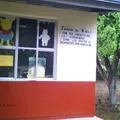 Estado de Zacatecas
