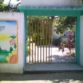 Estado de Jalisco