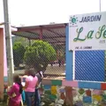 La Sembradora