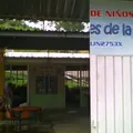 Sor Juana Ines de la Cruz
