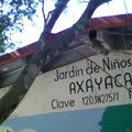 Axayacatl