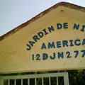 America