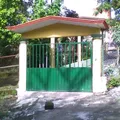 Ricardo Flores Magon